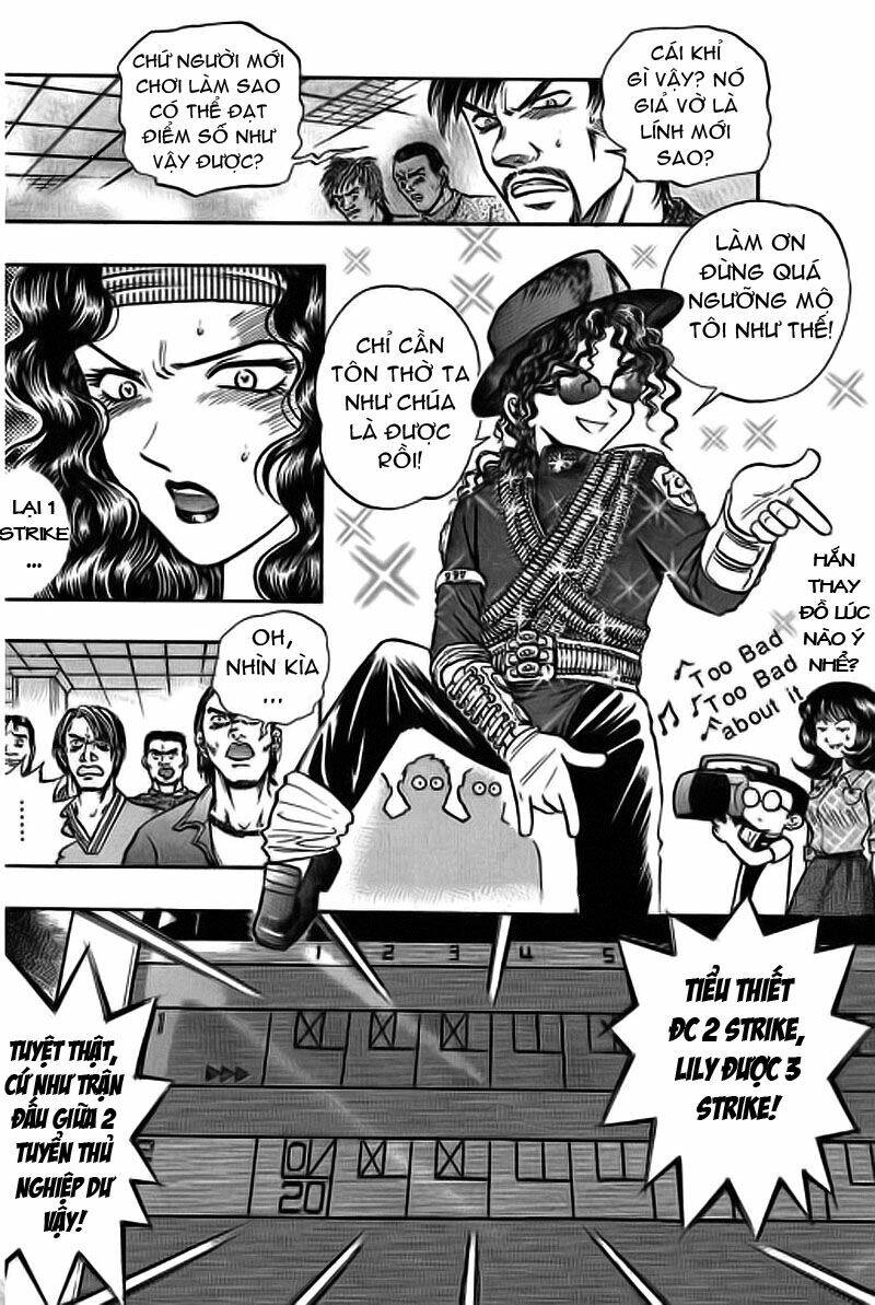 bowling king chapter 2 25