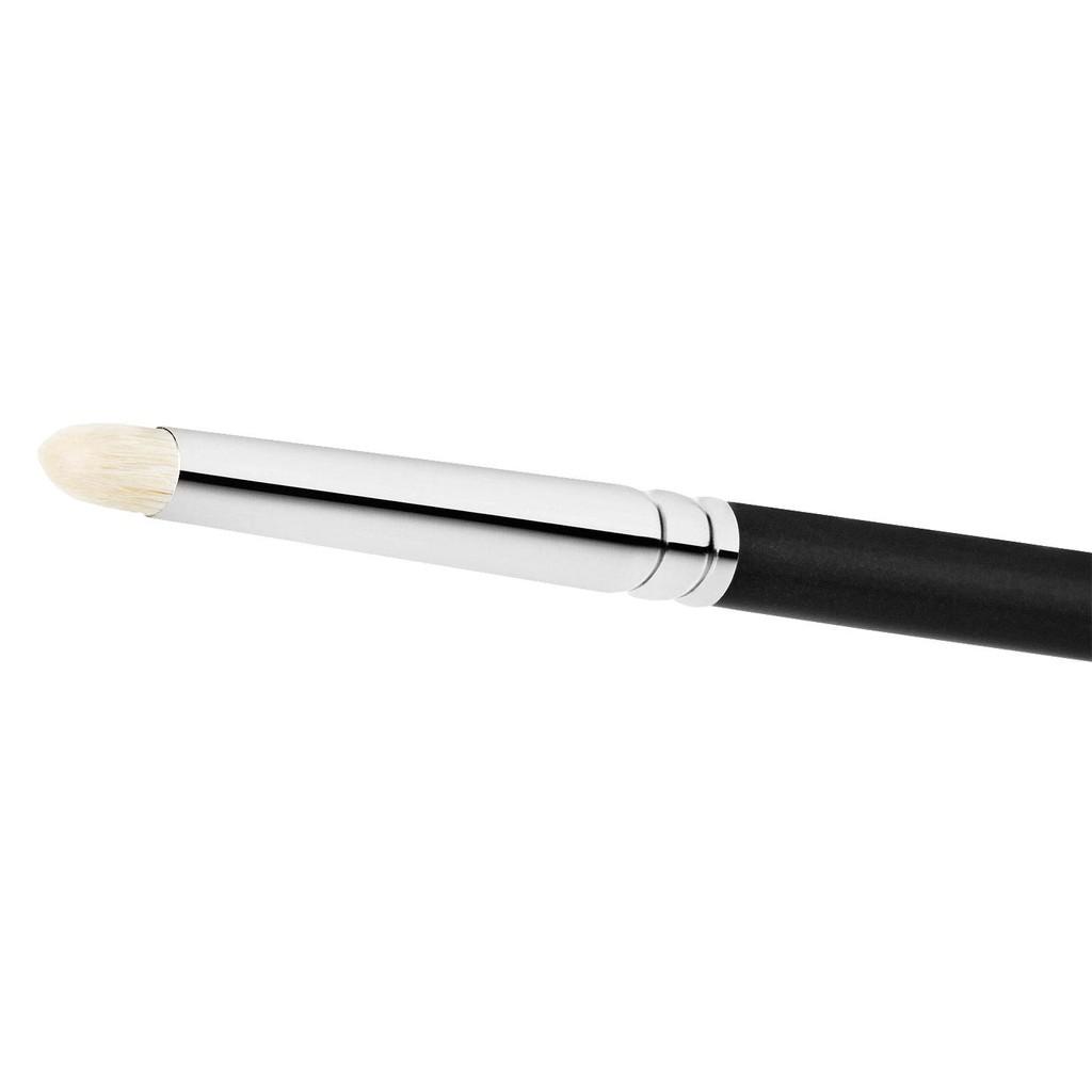 Cọ Nhấn Đuôi Mắt MAC 219S - Mac Eyebrush