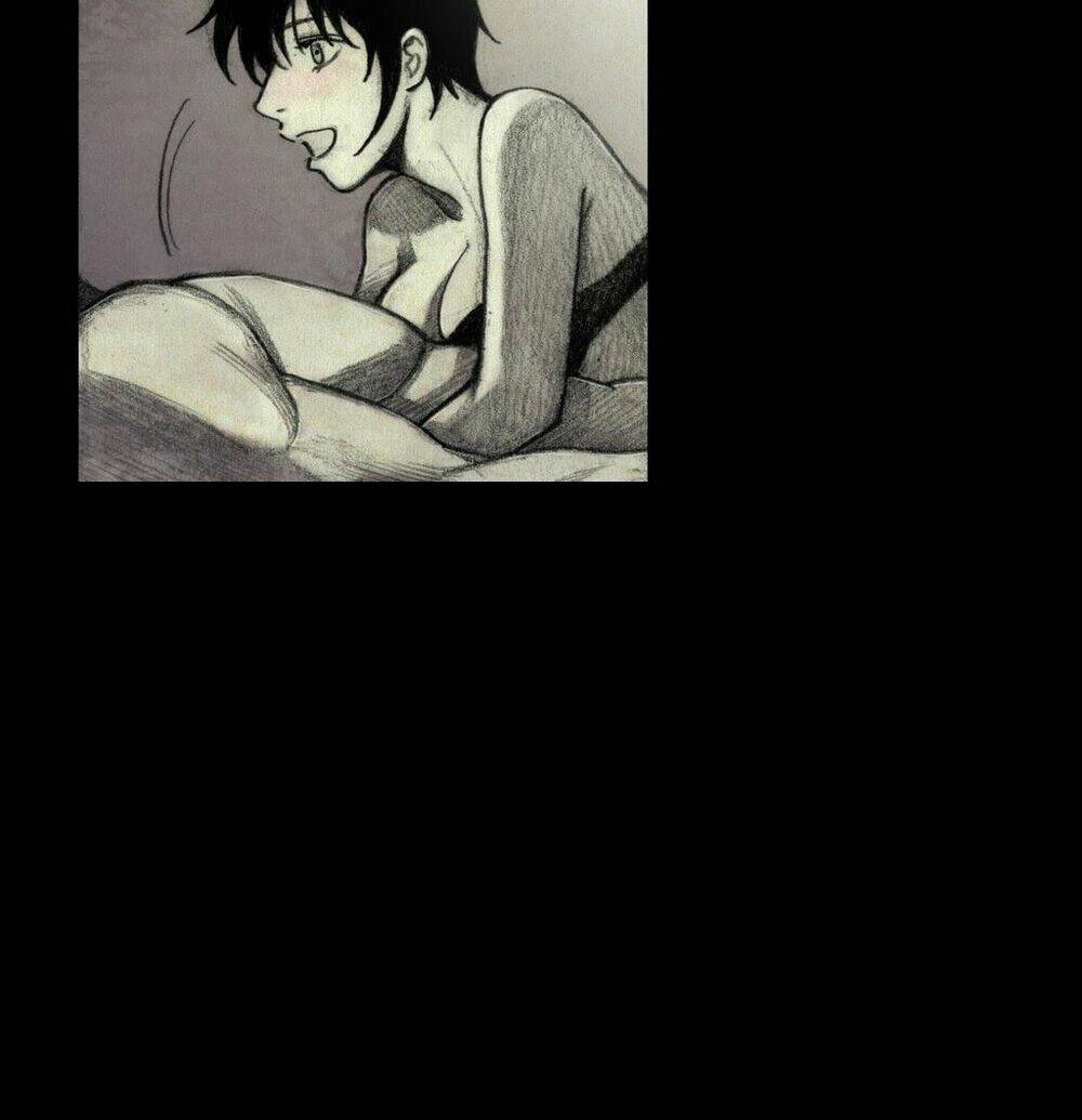 ngôi nhà của những búp bê chapter 11 72