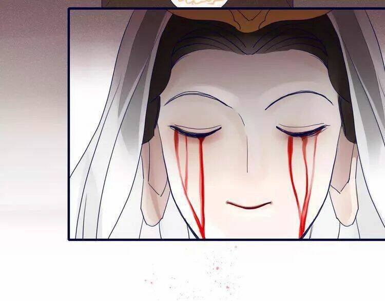 ta chỉ muốn giết ngươi chapter 29 73