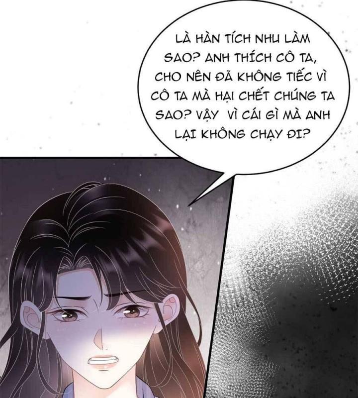 đại tiểu thư có thể có bụng dạ gì xấu chứ! (full) chapter 119 20