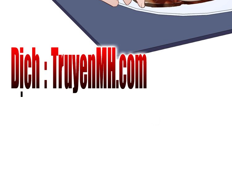 trọng sinh chi ức vạn ảnh hậu yếu thượng vị chapter 77 32