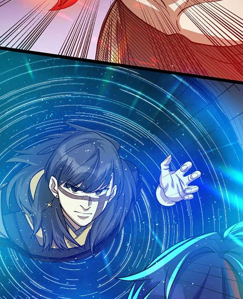 võ đạo độc tôn chapter 618 58