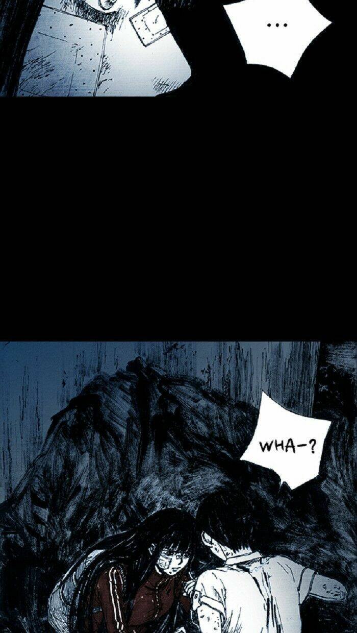 distant chapter 8 87