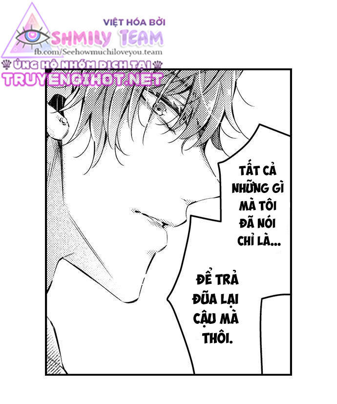 we had sex right before work chapter 8 24