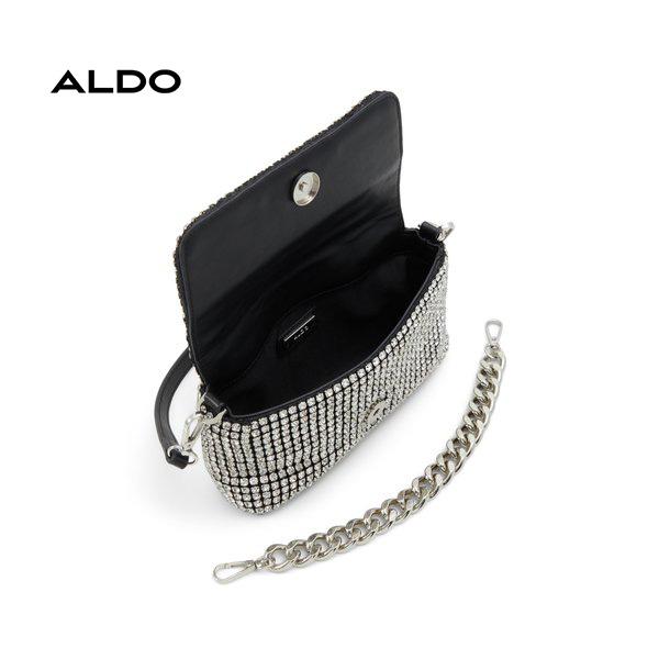 Túi đeo vai nữ Aldo SARAHJAYX
