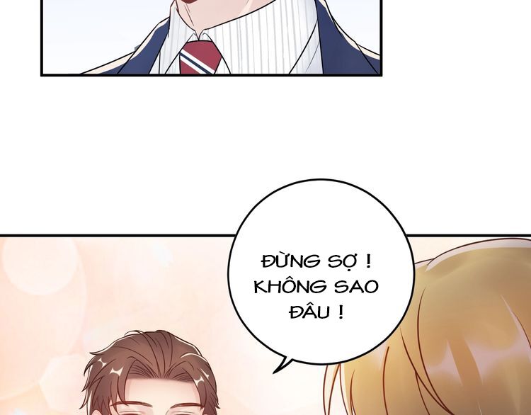 trọng sinh chi ức vạn ảnh hậu yếu thượng vị chapter 23 7