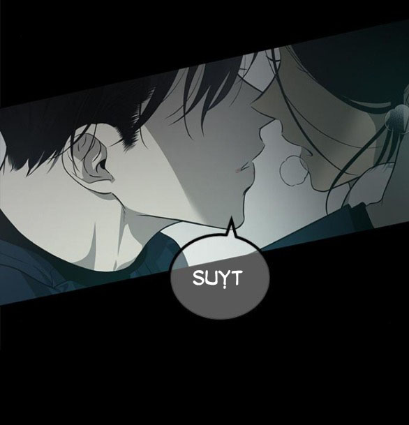 Cạm Bẫy chapter 184.2 8