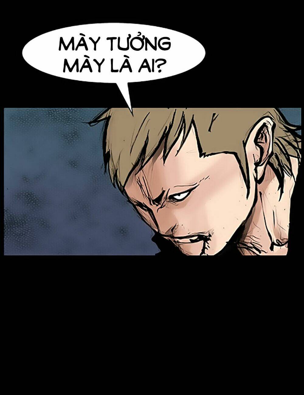 độc cô tiền truyện chapter 97 31