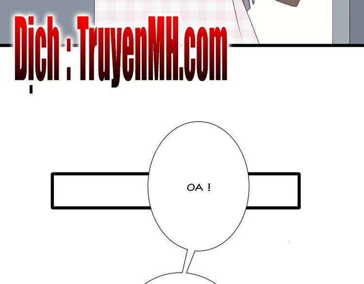 nữ hoàng giá đáo chapter 23 13