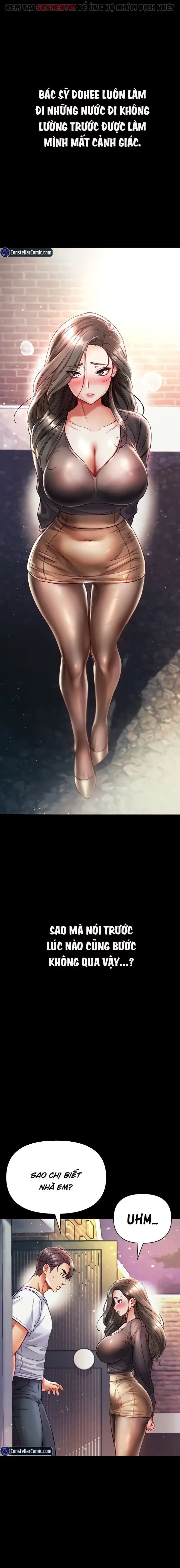 theo học dâm sư chapter 36 15