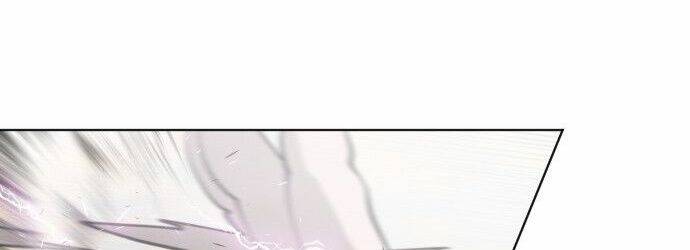 kĩ nguyên của anh hùng chapter 69 39