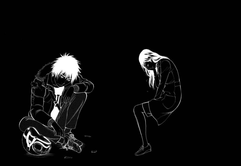 kono s o mi yo chapter 49 20