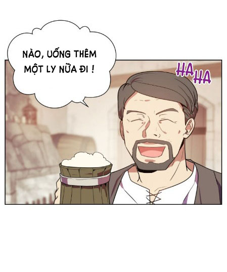 mong ước tuyệt vọng của một phù thủy chapter 7 20