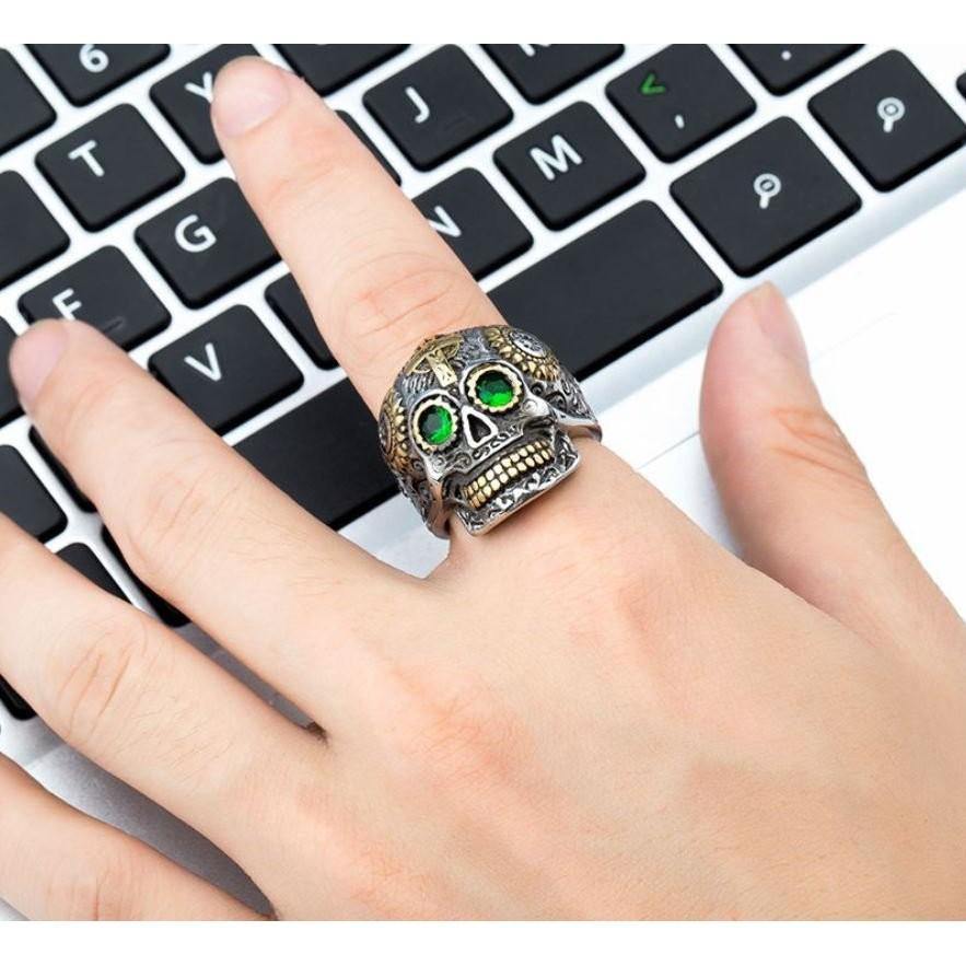 Sản phẩm mới ƯU ĐÃI TOÀN SHOP Titan siêu bền, siêu rẻ phù hợp mọi phong cách