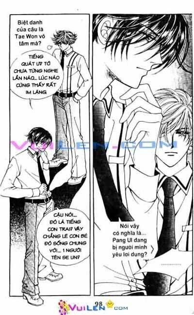 virus tiền chapter 5 99