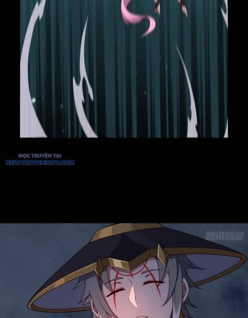 đại lộ vô danh chapter 59 27