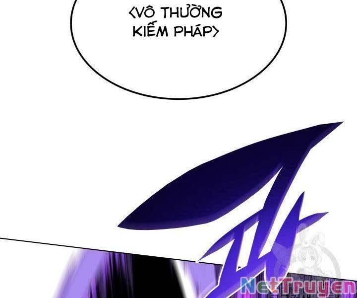 vượt qua giới hạn chapter 134 136