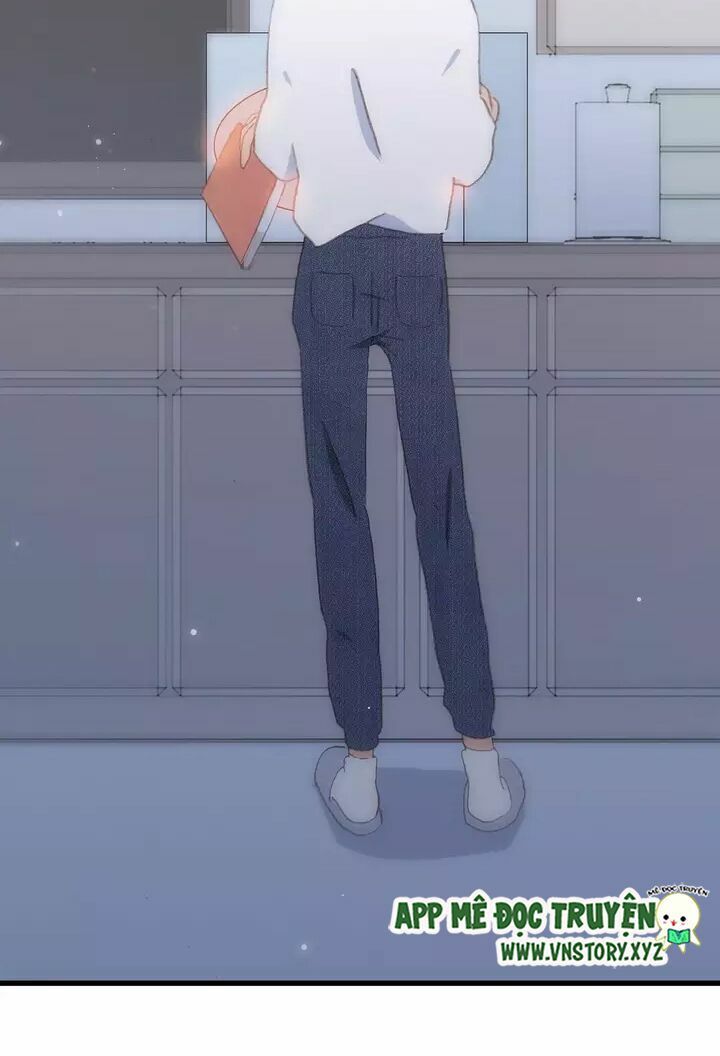 con tim rung động 2 chapter 20 83