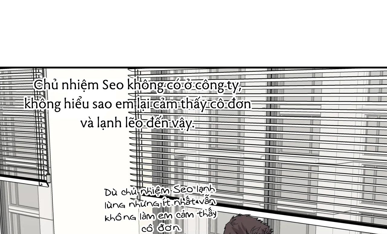 ám ảnh pheromone chapter 26 52