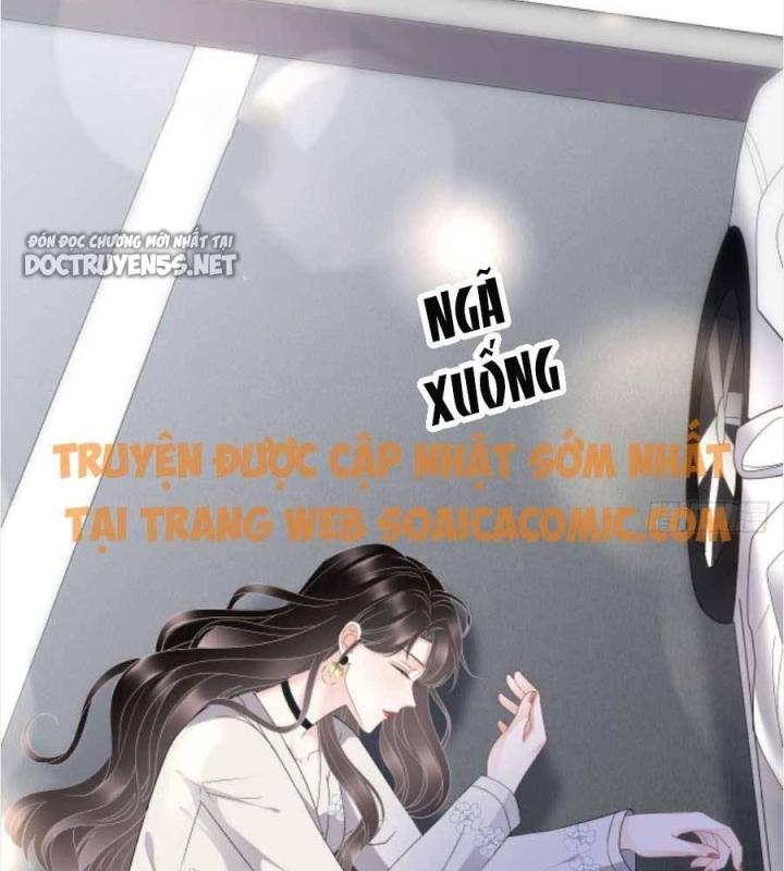 đại tiểu thư có thể có bụng dạ gì xấu chứ! (full) chapter 93 57