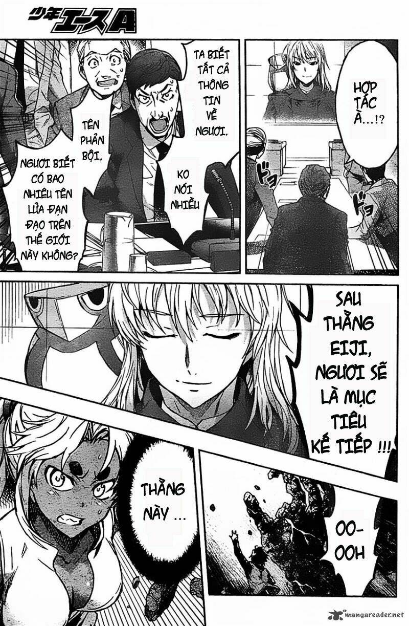 big order chapter 10 19