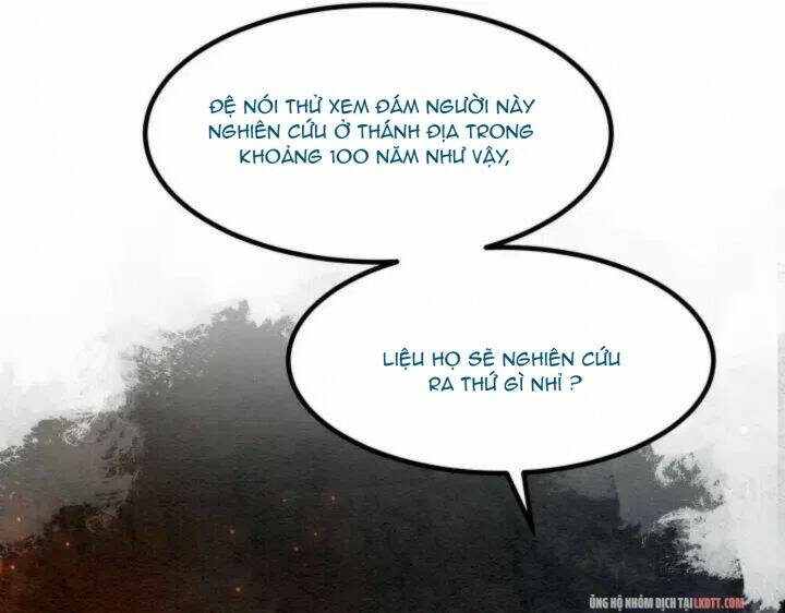 trọng sinh bá sủng nhiếp chính vương quá mạnh mẽ chapter 194 17