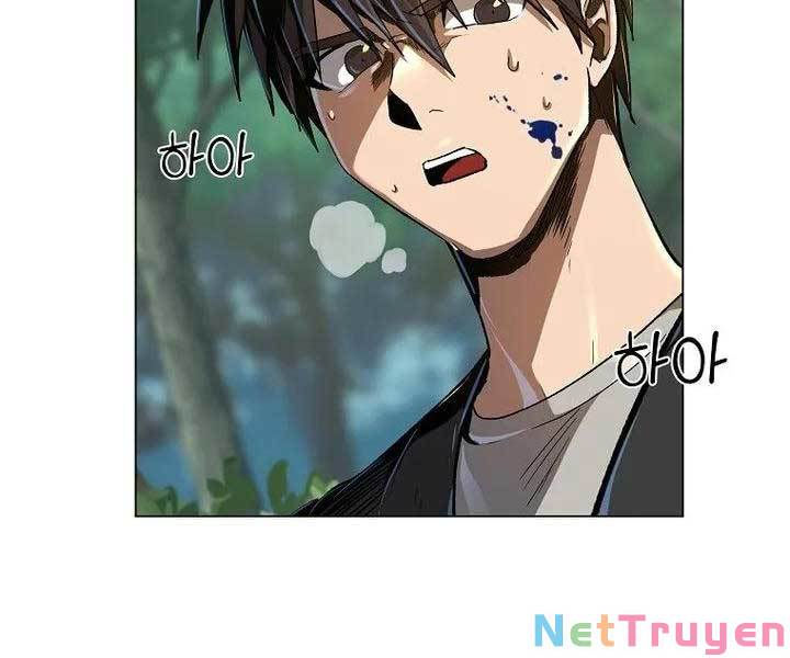 con đường diệt thần chapter 4 125