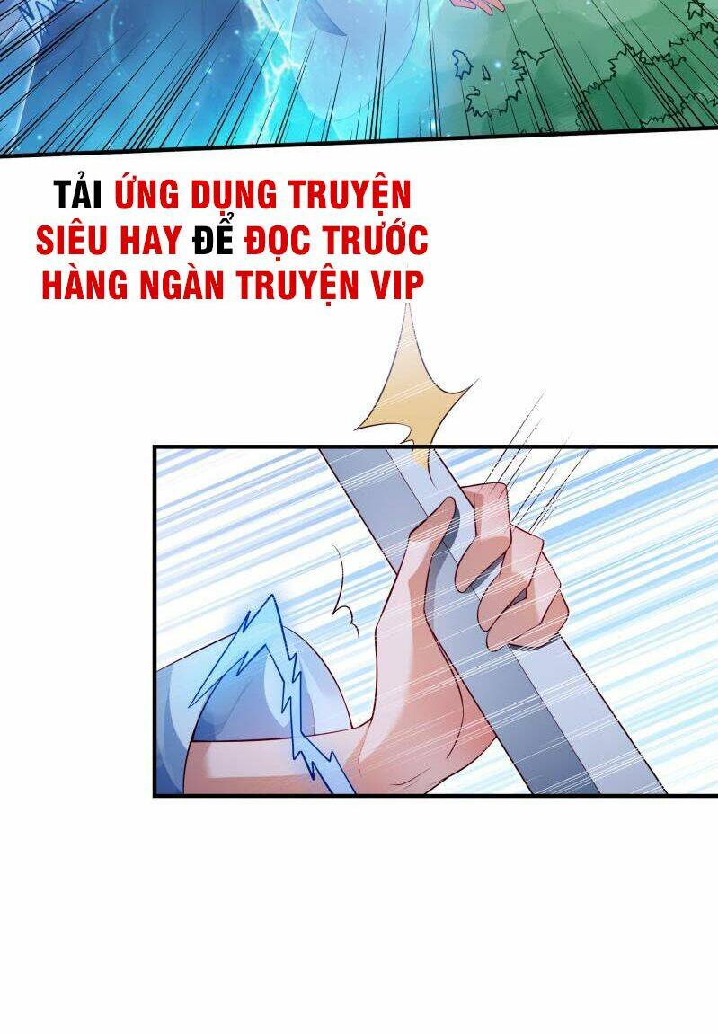 ma nhị đại chapter 18 9