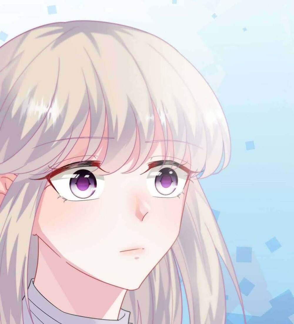 chọc tới chủ tịch tổng tài 2 chapter 142 20