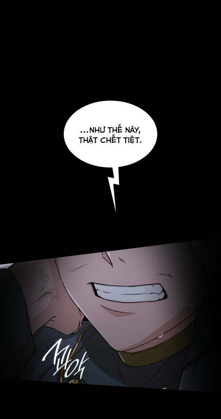 dây xích kiềm chế nam chính hắc ám tuột mất rồi chapter 52 8