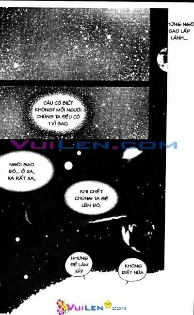 thiên thần dễ thương chapter 6 61