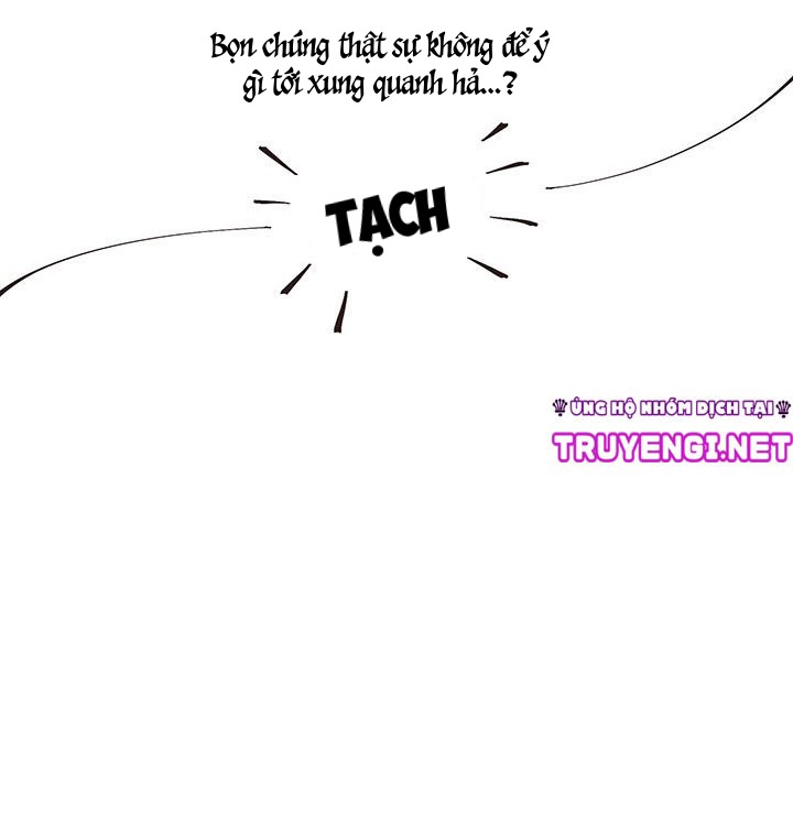 cẩn thận nữ phụ phản diện đấy! chapter 21 12