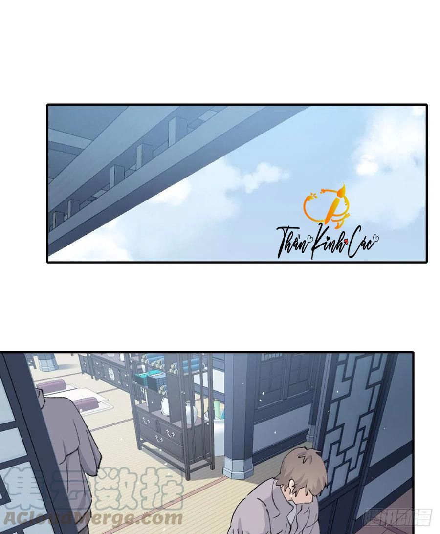 song vương chapter 41 37