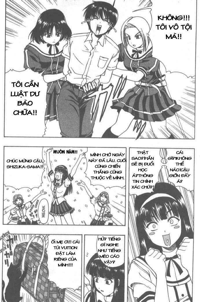 puripuri chapter 6 16