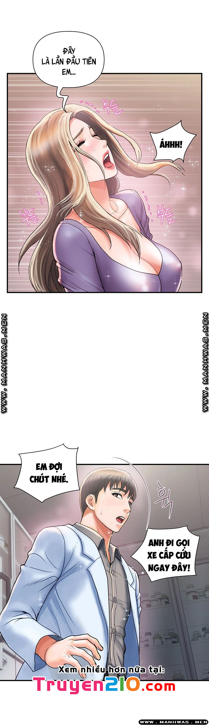 chất dẫn dục chapter 5 1