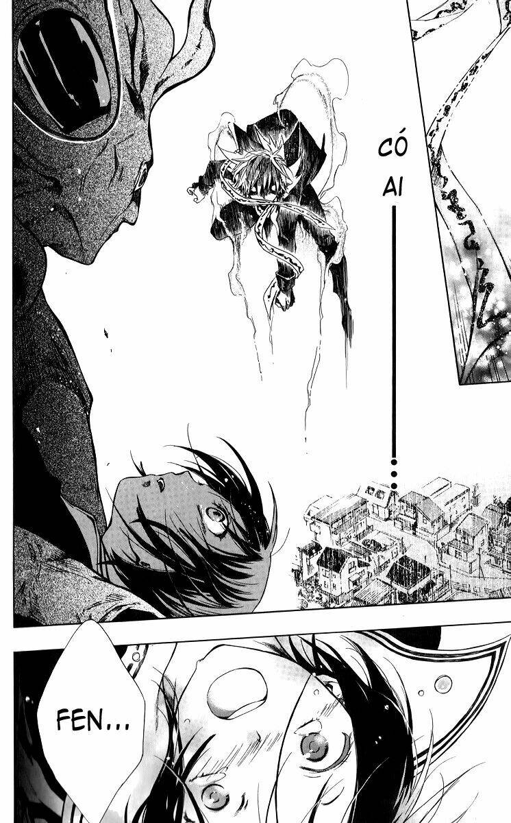 vua sói và nữ pháp sư chapter 1 47