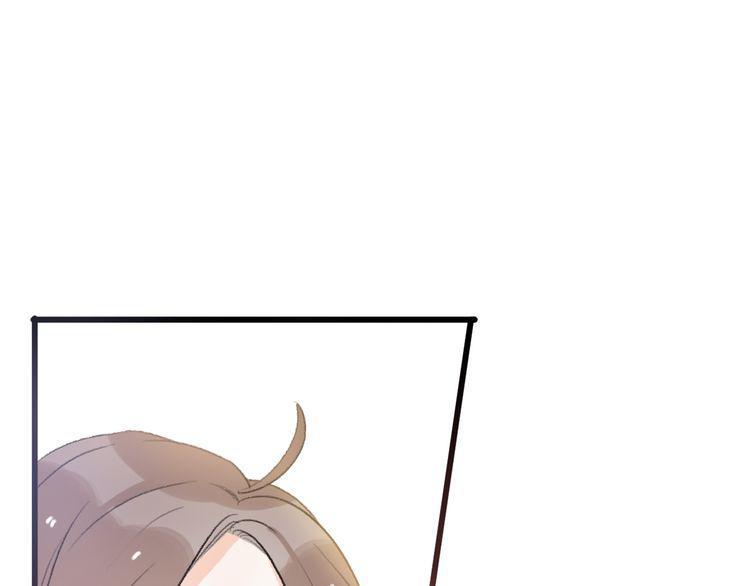 cuộc chiến tình yêu chapter 20 178