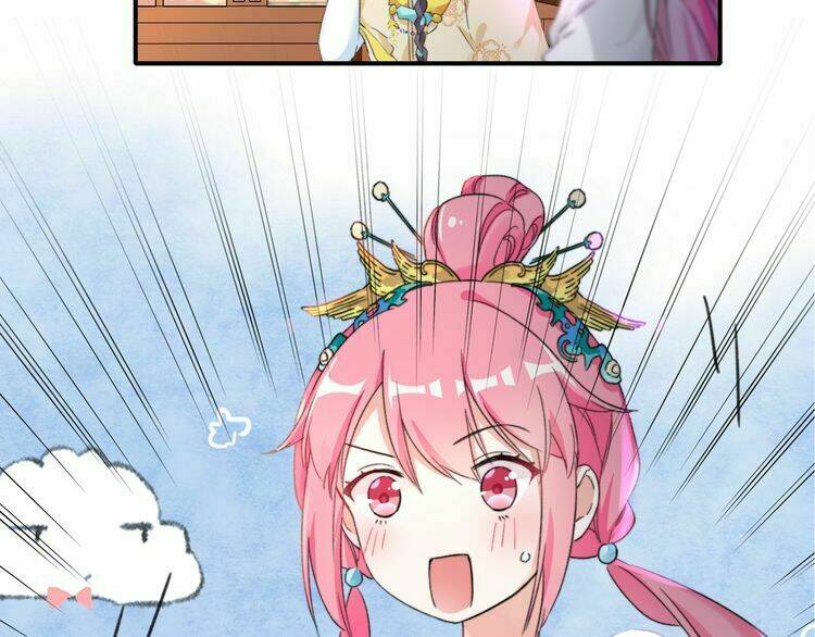 hoa nhan sách chapter 47.1 5