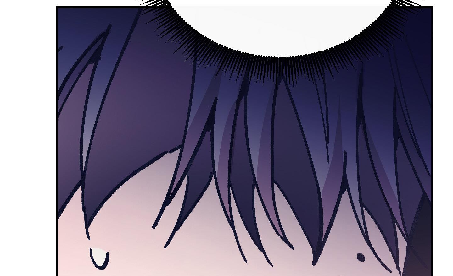 lãng mạn giả dối chapter 27 78