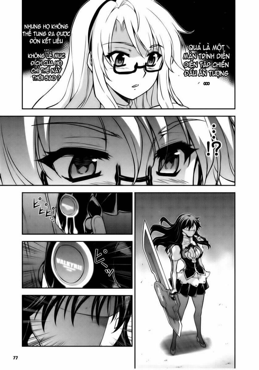 freezing chapter 100 6