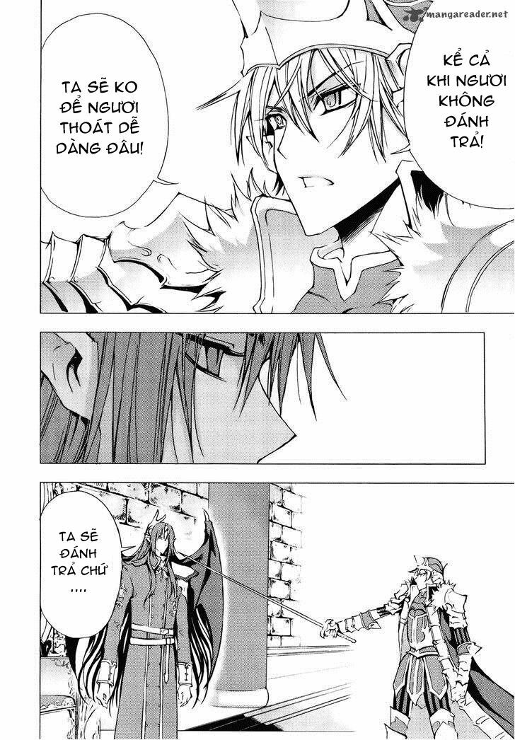 1/2 prince chapter 60 4