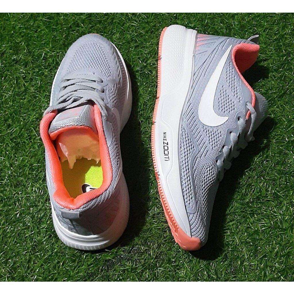 Giày sneaker nam nữ,giày thể thao nam,mã số A0211,đế phylong siêu nhẹ,bền,size từ 36-44