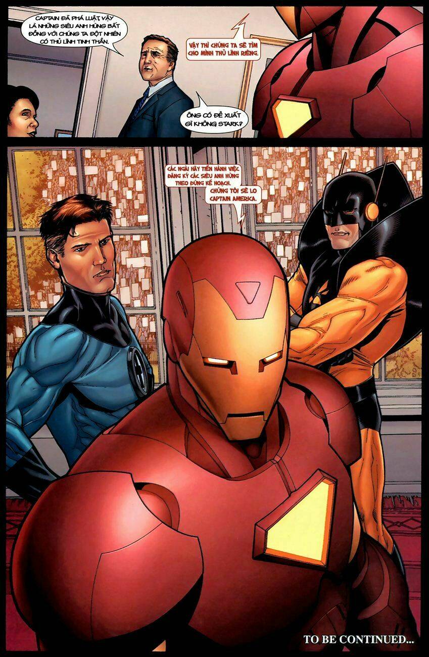 Civil War chapter 1 38