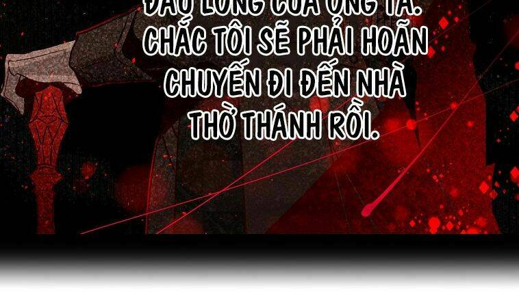 this girl is a little wild chapter 3.5 18