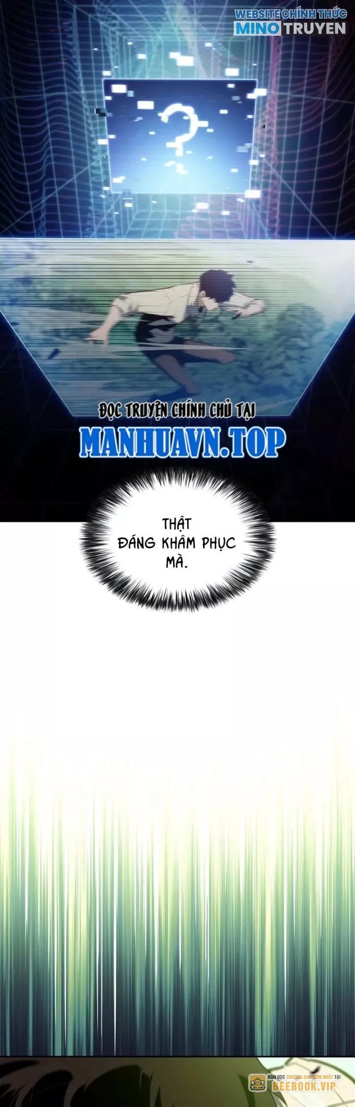 tôi là tân thủ có cấp cao nhất chapter 181 19