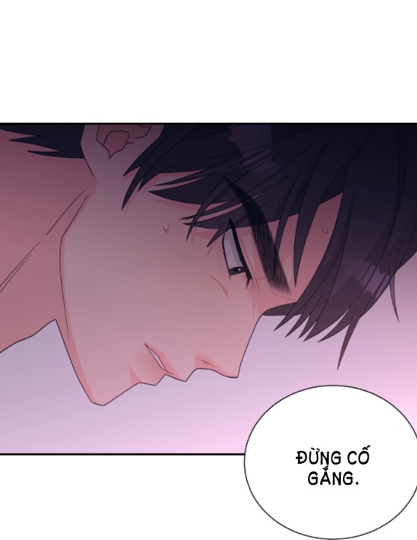 Người Vợ Giả Mạo chapter 22.2 - Trang 25