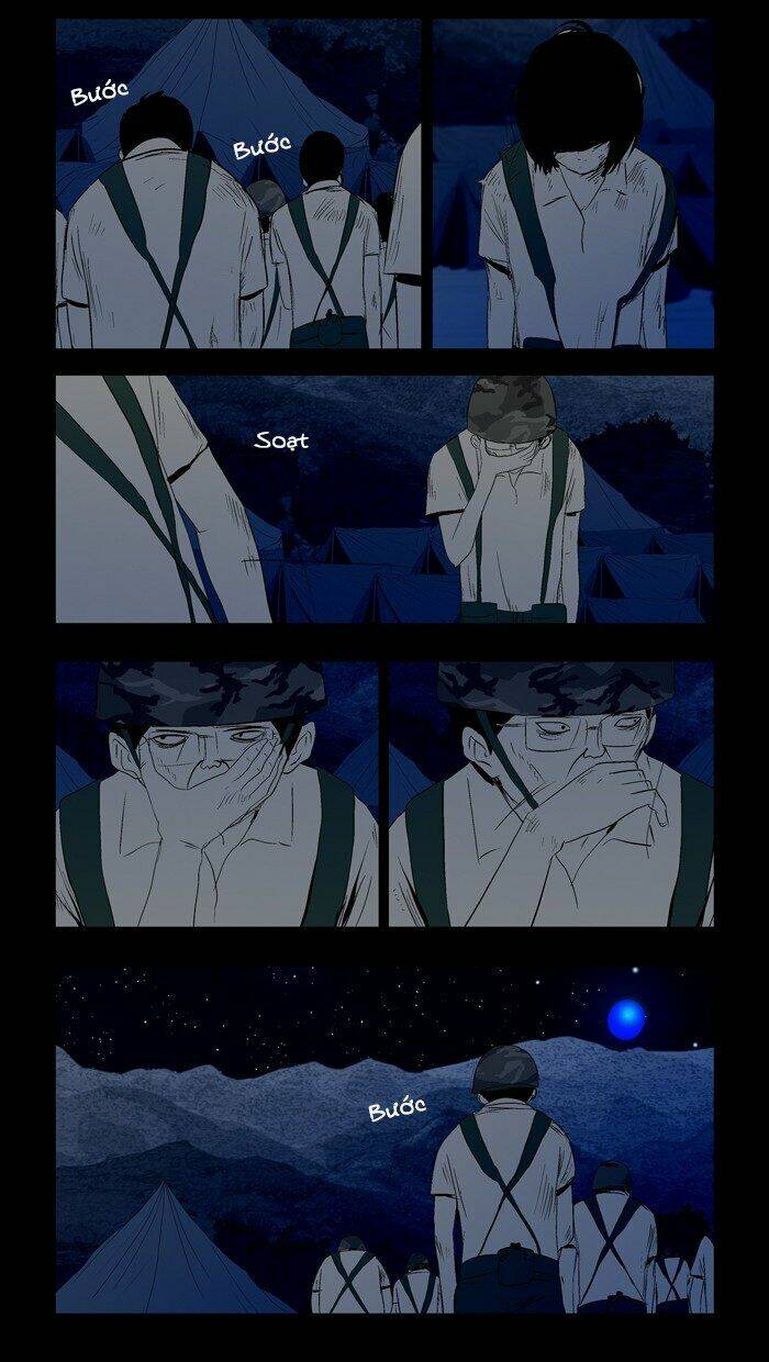 after school war activities chapter 30 14