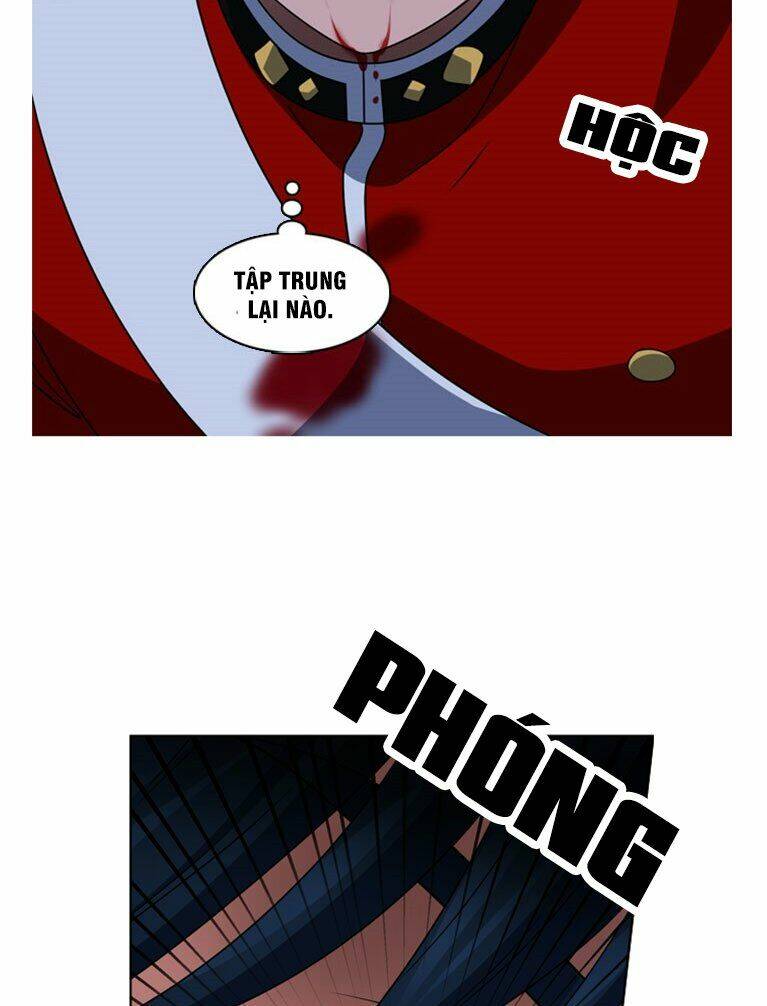 no scope chapter 16 3