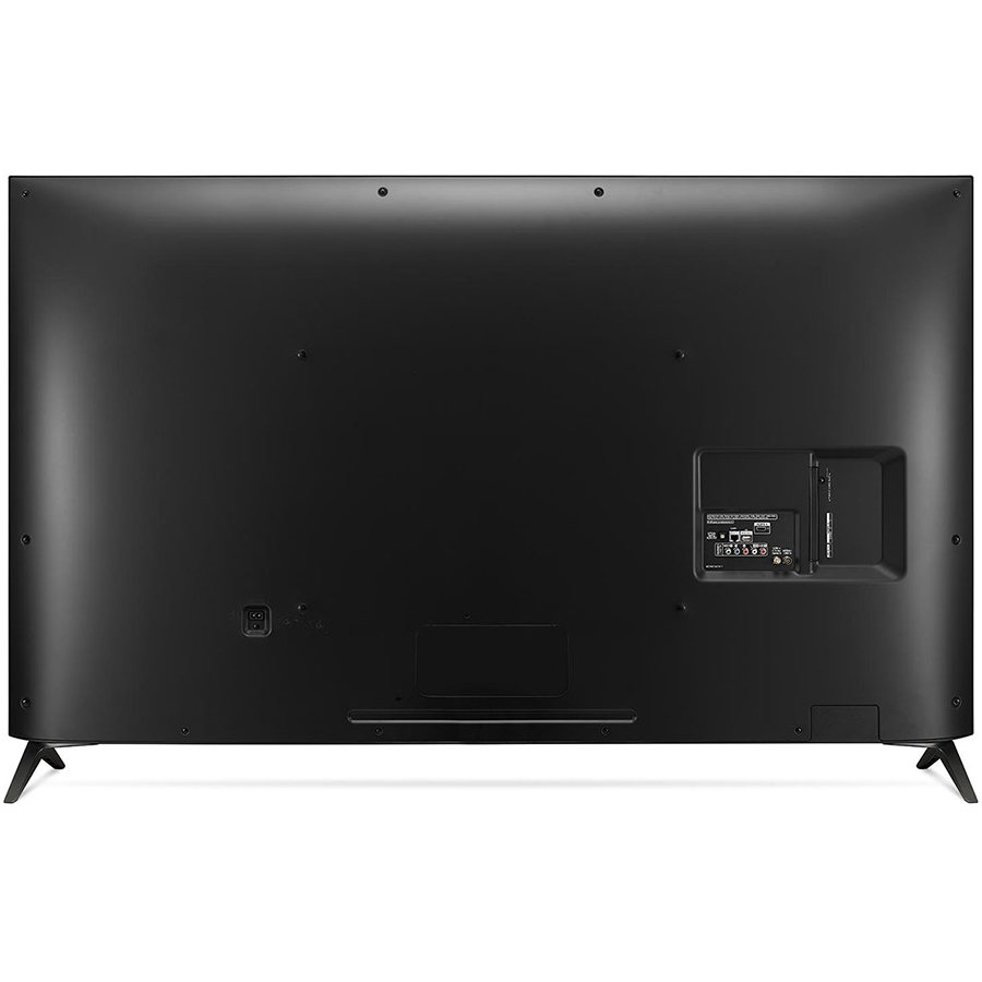 Smart Tivi LG 4K 70 Inch 70UN7300PTC ThinQ AI